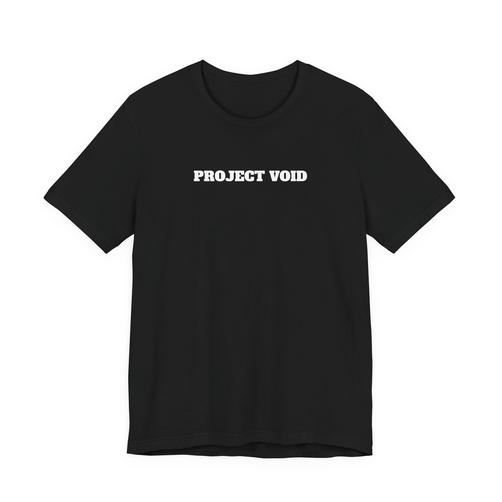 "TRUST GOD" Tee
