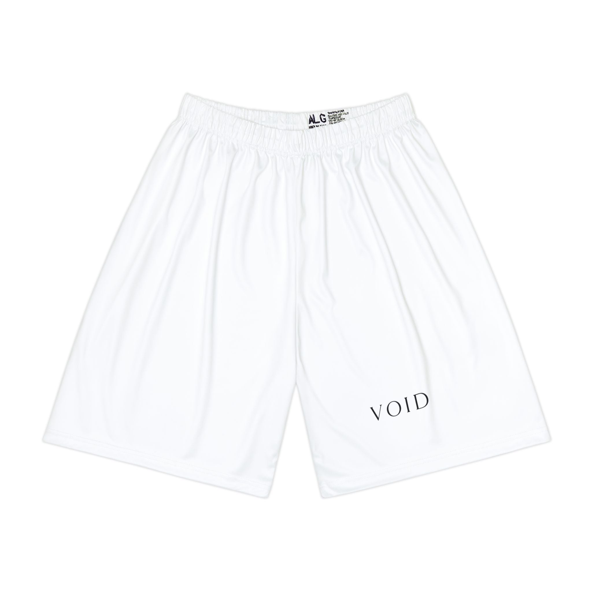 Men’s Sports Shorts (AOP)
