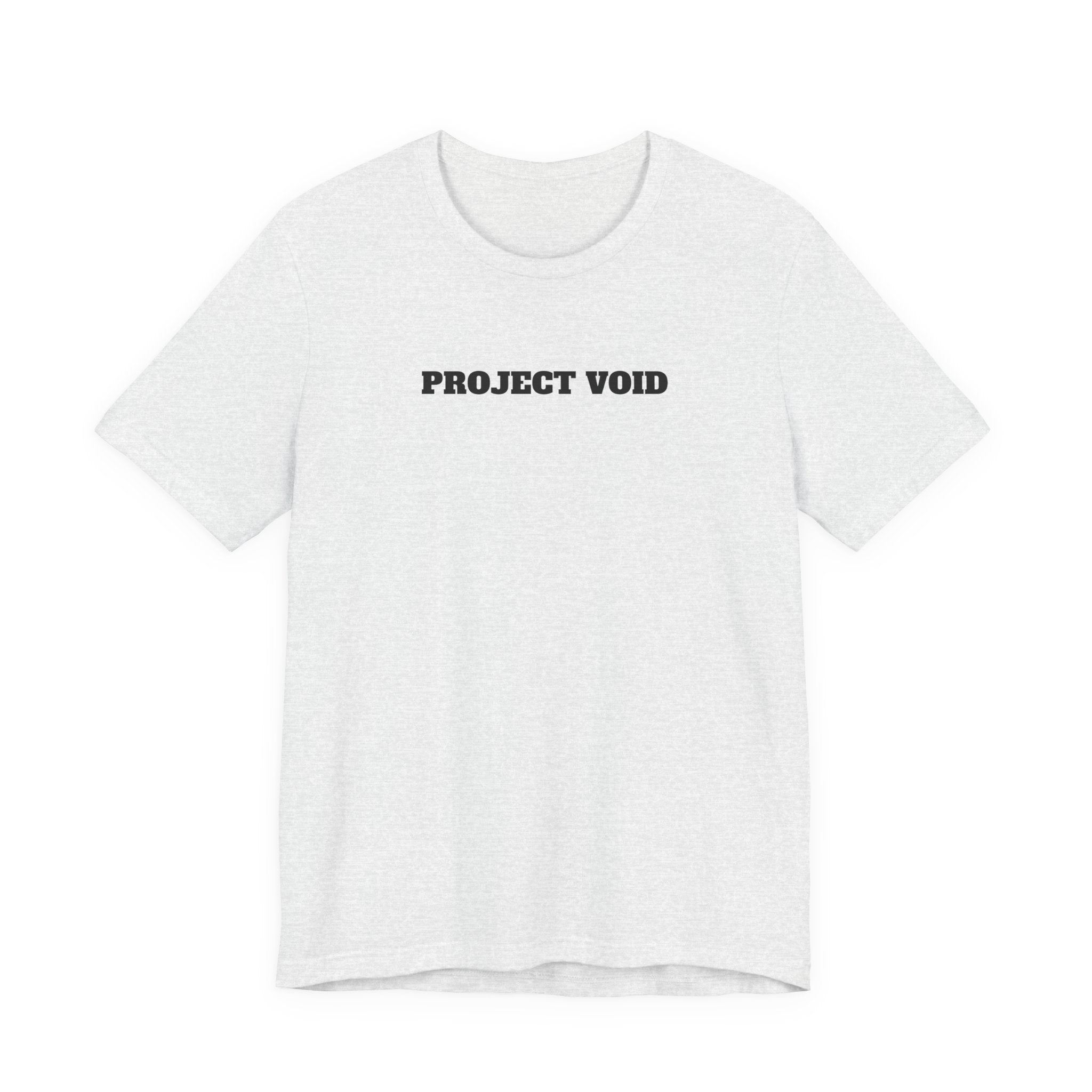 "TRUST GOD" Tee