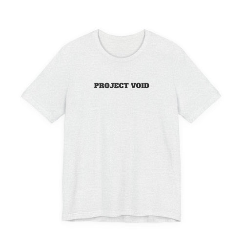 "TRUST GOD" Tee