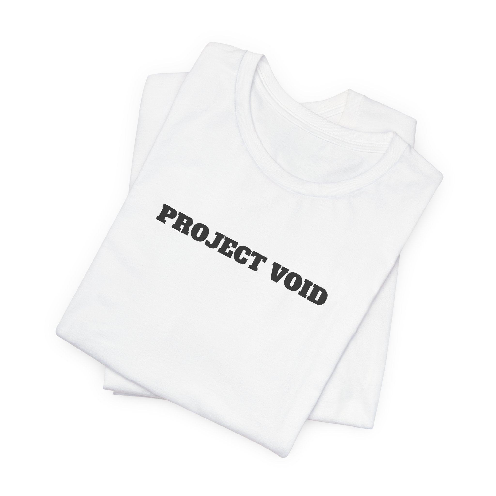 "TRUST GOD" Tee