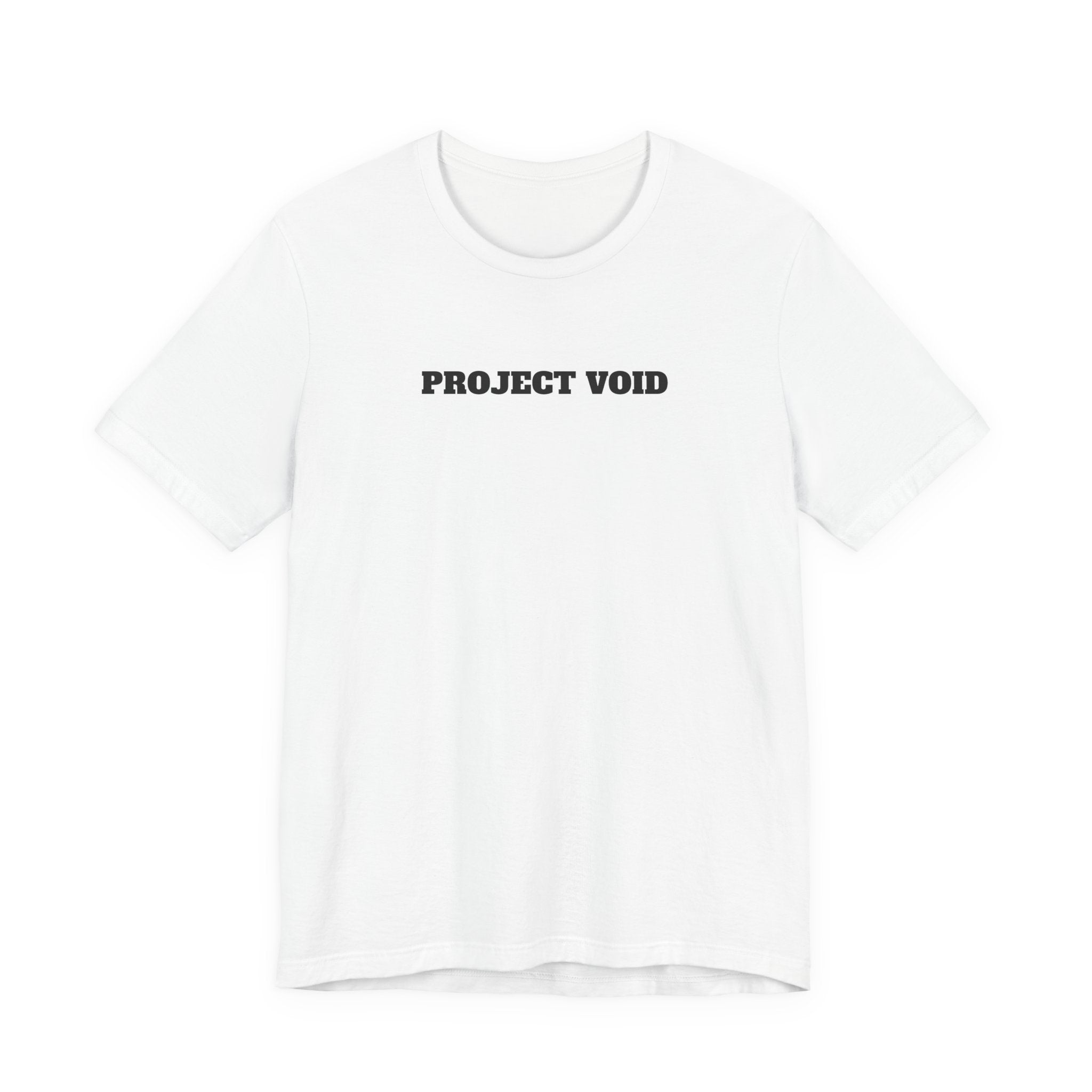 "TRUST GOD" Tee