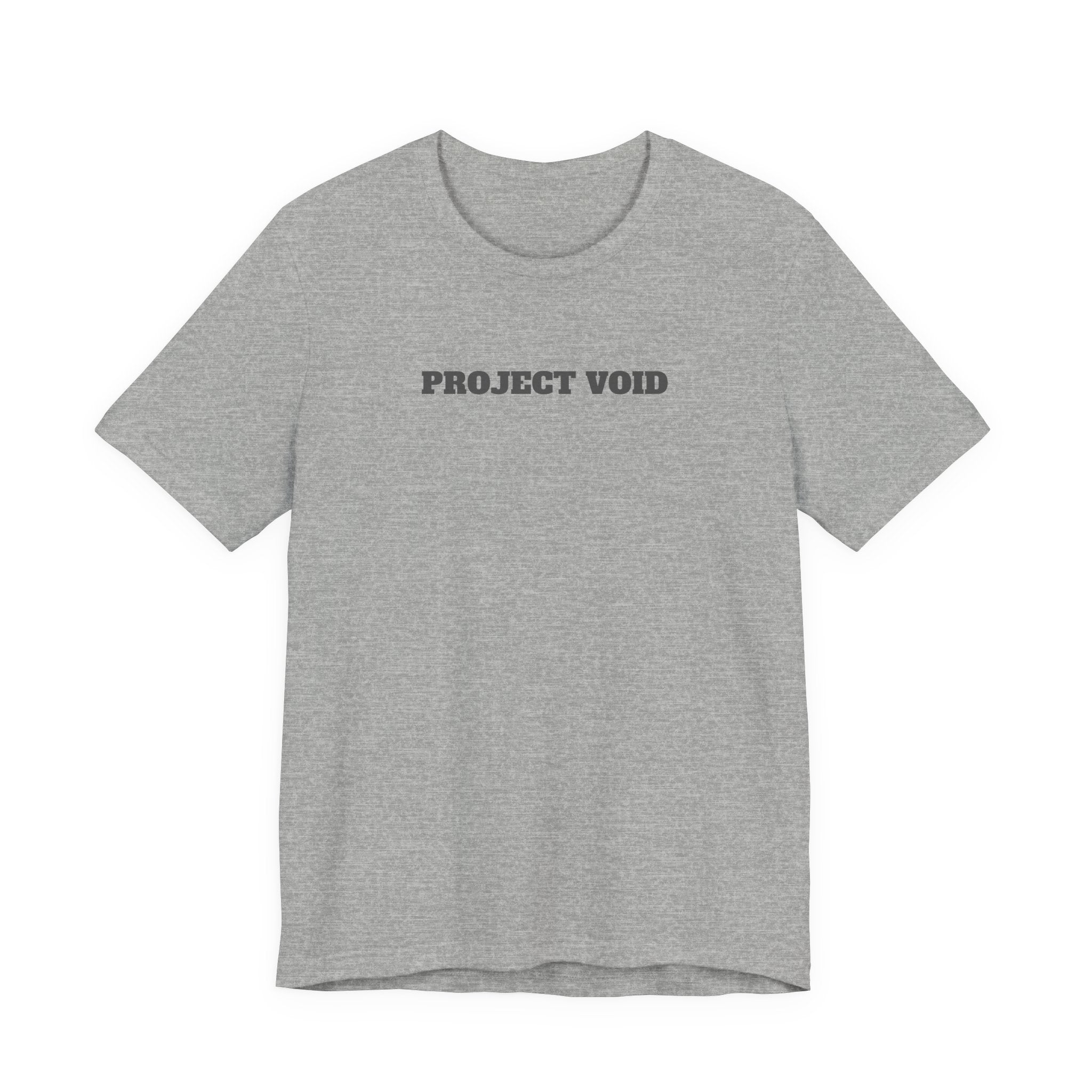 "TRUST GOD" Tee